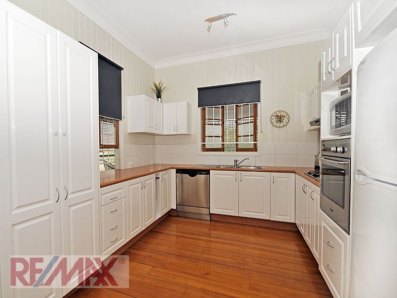 Shorncliffe QLD 4017