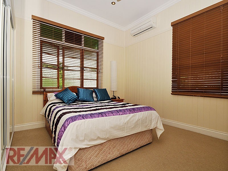 Shorncliffe QLD 4017