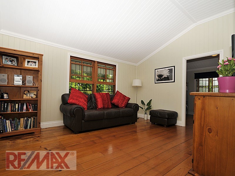 Shorncliffe QLD 4017