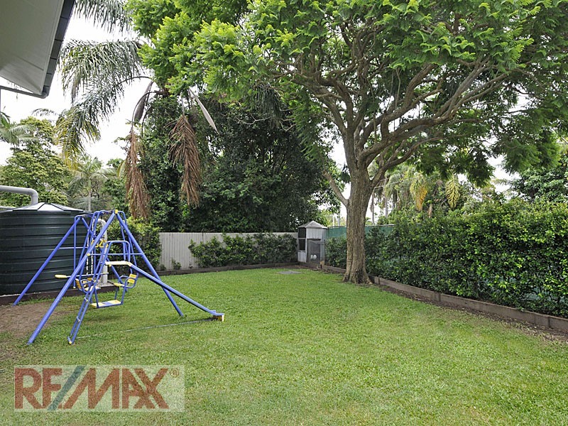 Shorncliffe QLD 4017