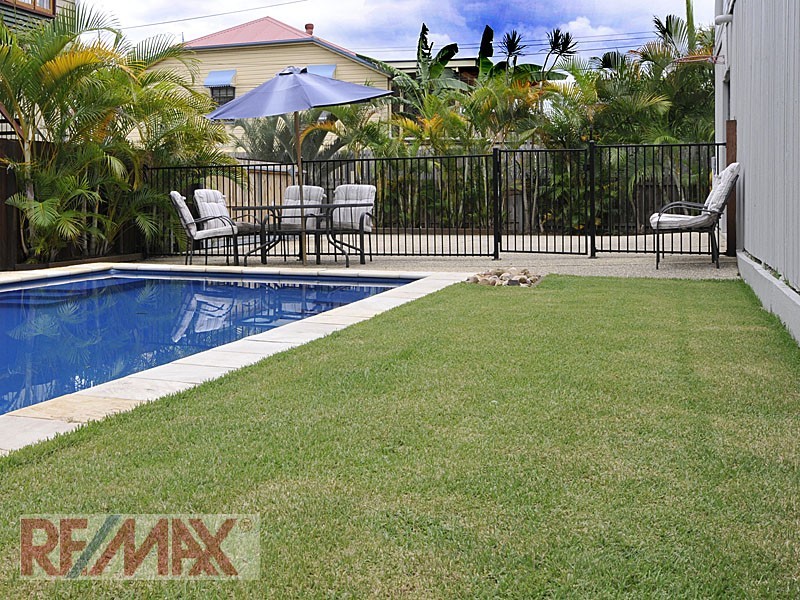 Shorncliffe QLD 4017