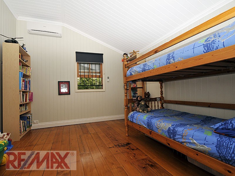 Shorncliffe QLD 4017