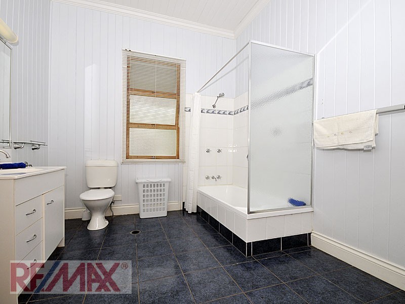 Shorncliffe QLD 4017