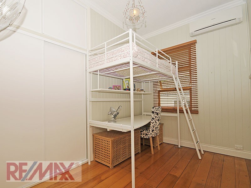 Shorncliffe QLD 4017