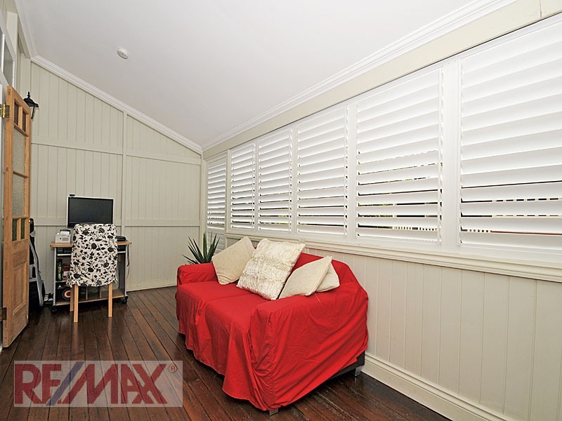 Shorncliffe QLD 4017