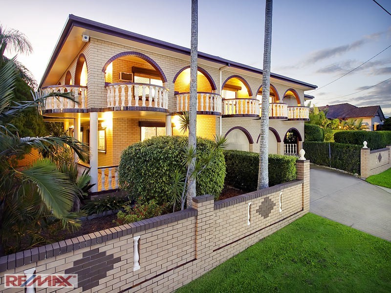 2 Florence Street, Nundah QLD 4012