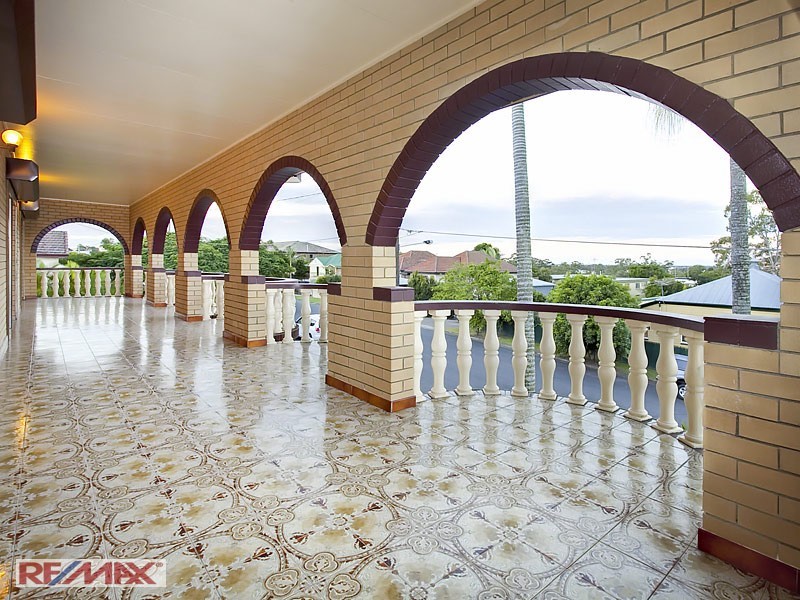 2 Florence Street, Nundah QLD 4012