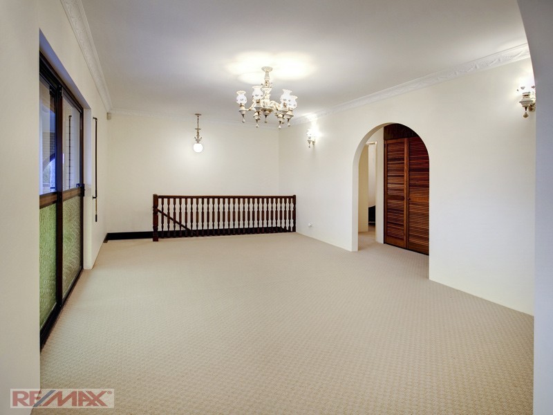 2 Florence Street, Nundah QLD 4012