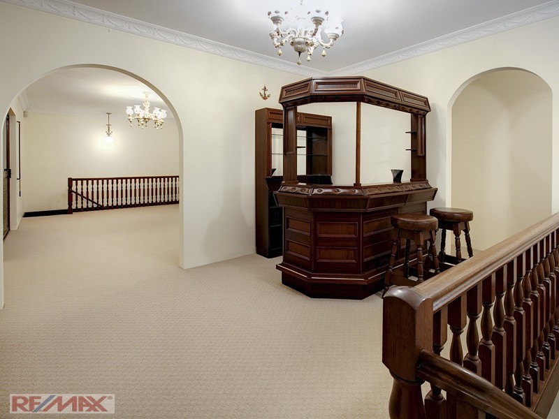 2 Florence Street, Nundah QLD 4012