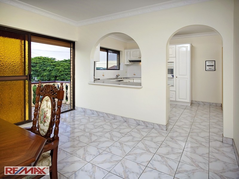 2 Florence Street, Nundah QLD 4012