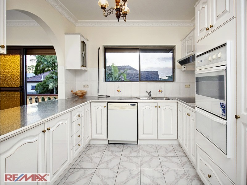 2 Florence Street, Nundah QLD 4012