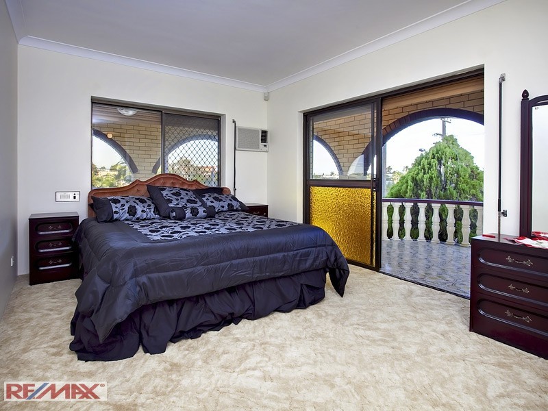 2 Florence Street, Nundah QLD 4012