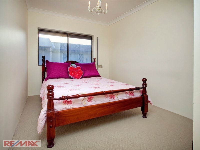 2 Florence Street, Nundah QLD 4012