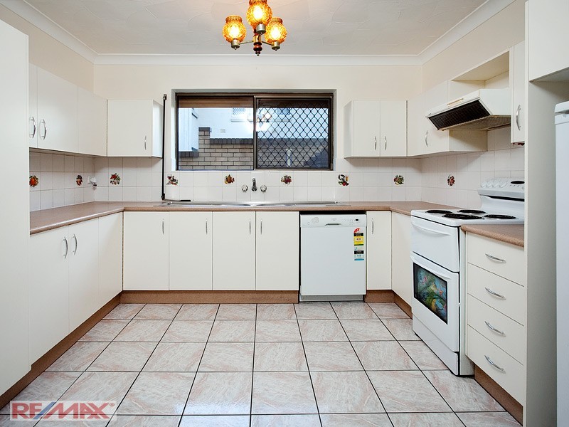 2 Florence Street, Nundah QLD 4012