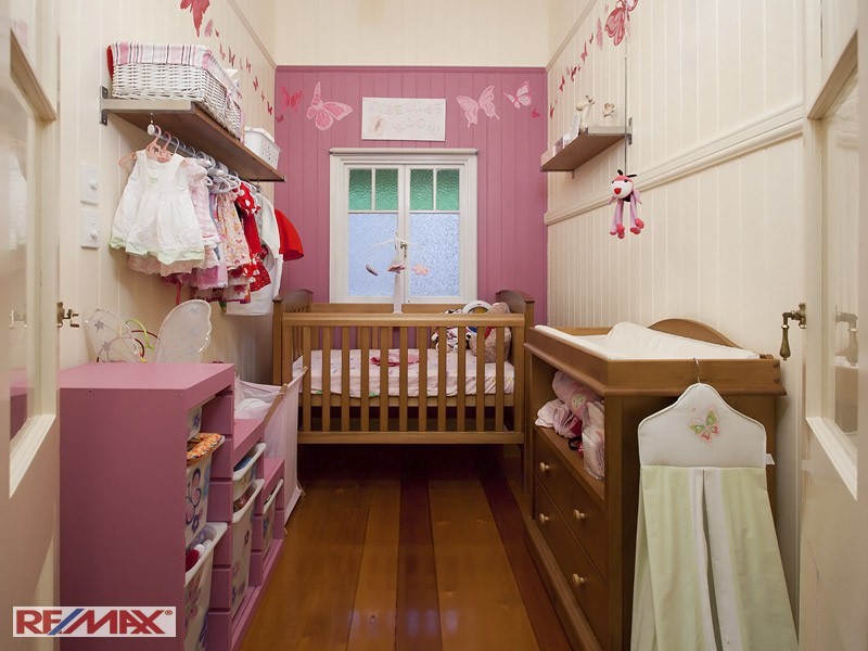 28 Coronation Street, Bardon QLD 4065