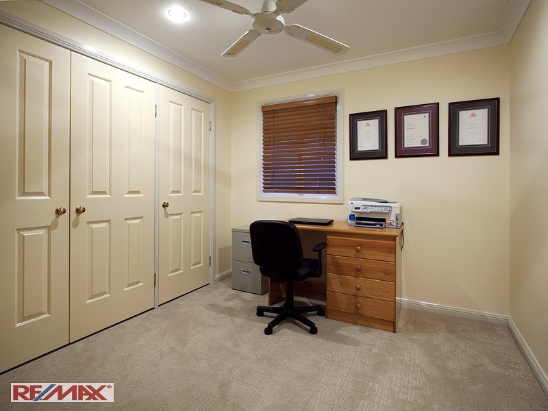 28 Coronation Street, Bardon QLD 4065