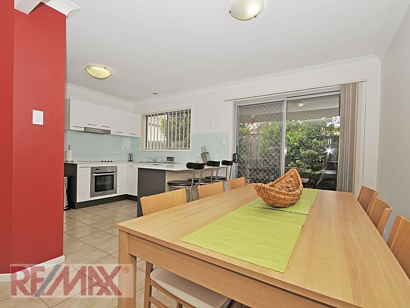 Bridgeman Downs QLD 4035