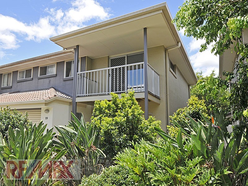 Bridgeman Downs QLD 4035