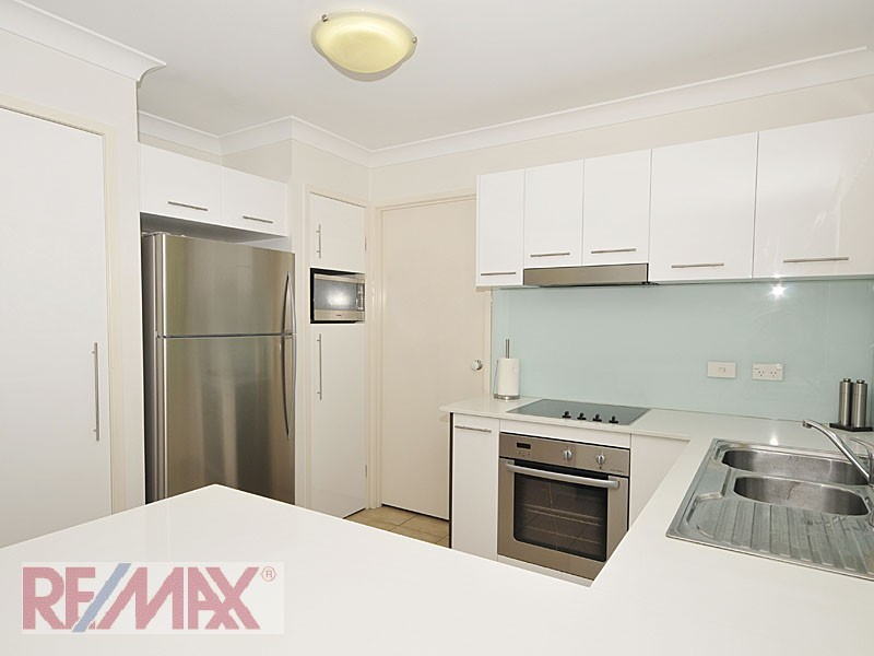 Bridgeman Downs QLD 4035