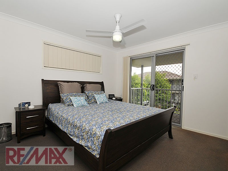 Bridgeman Downs QLD 4035