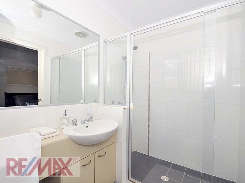 Bridgeman Downs QLD 4035