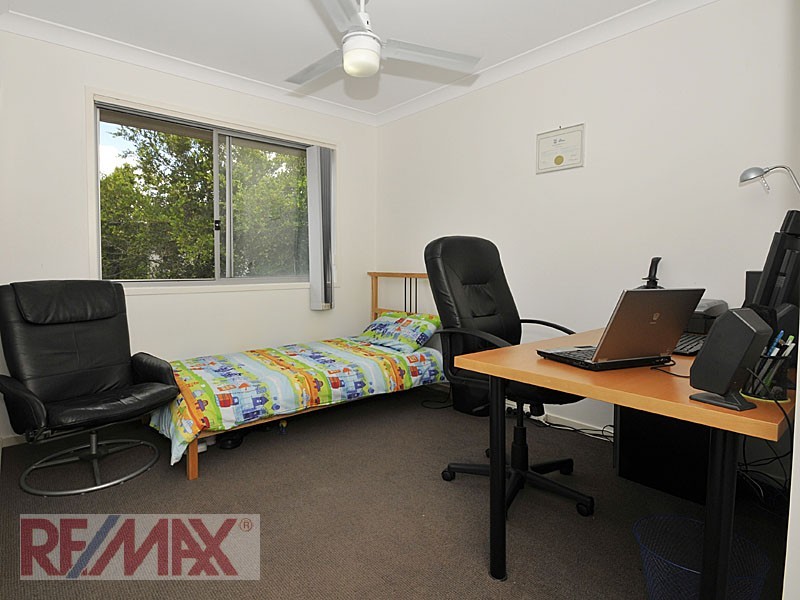 Bridgeman Downs QLD 4035