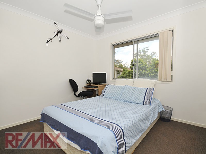 Bridgeman Downs QLD 4035