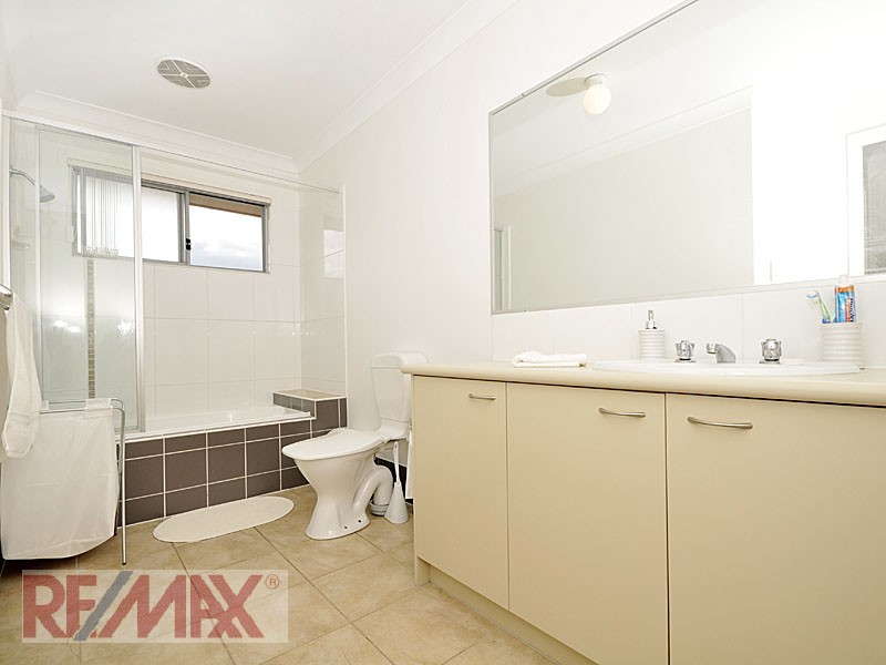 Bridgeman Downs QLD 4035