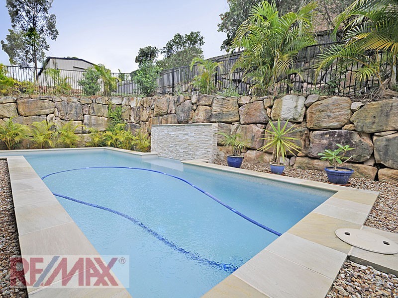 Eatons Hill QLD 4037