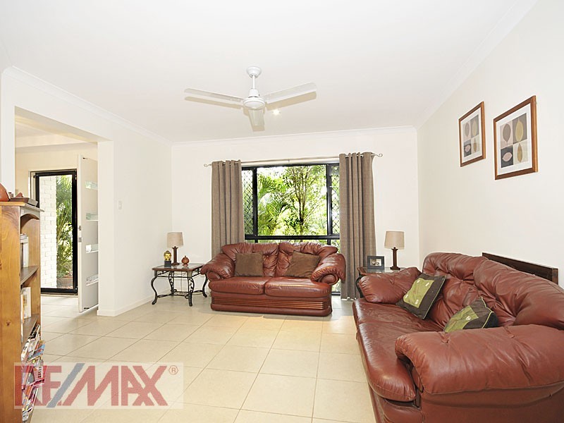 Eatons Hill QLD 4037