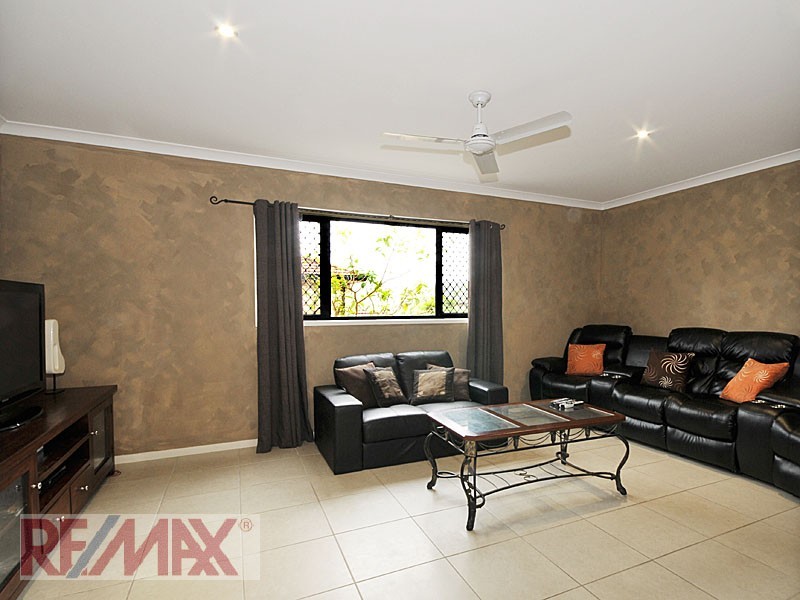 Eatons Hill QLD 4037