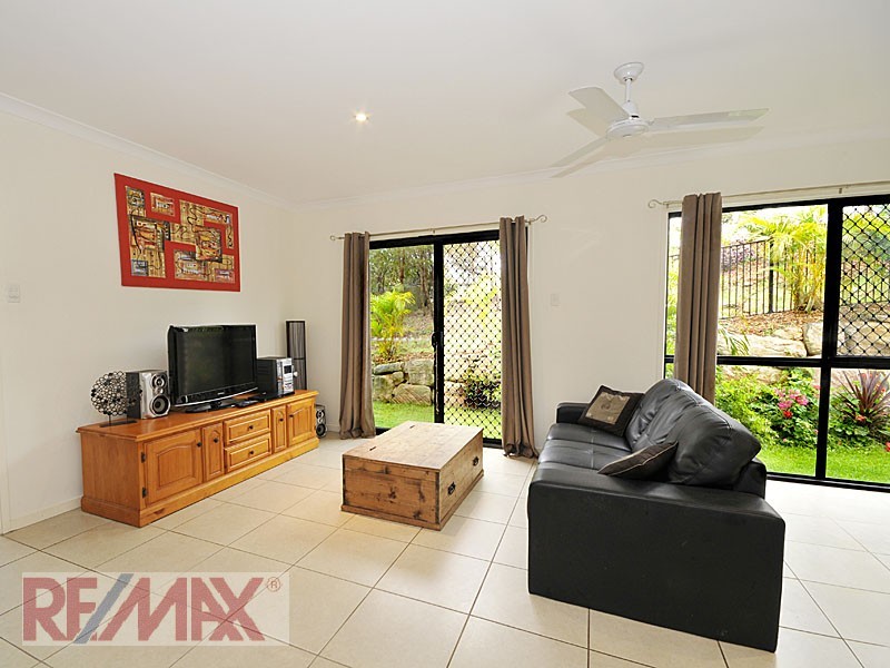 Eatons Hill QLD 4037