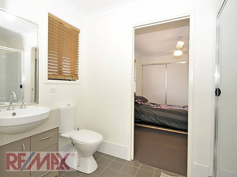 Eatons Hill QLD 4037