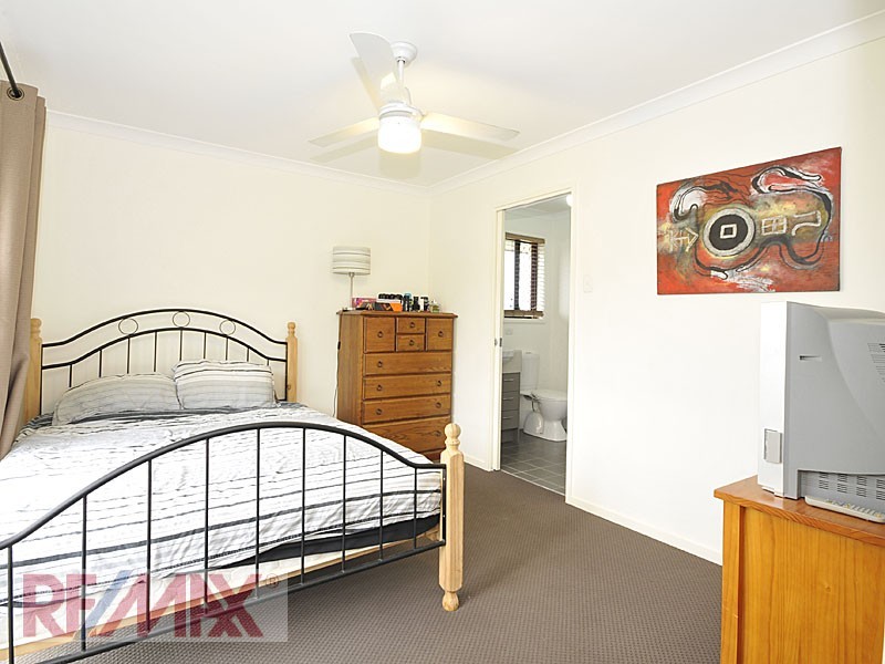 Eatons Hill QLD 4037