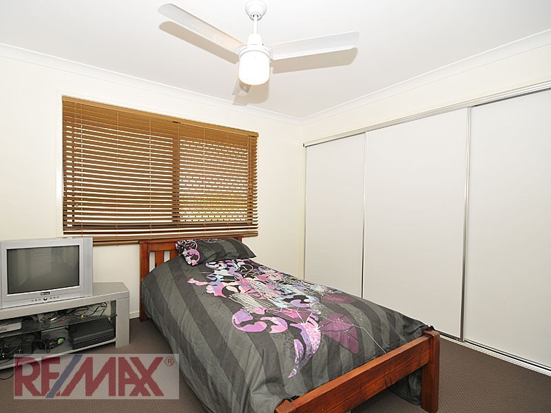 Eatons Hill QLD 4037