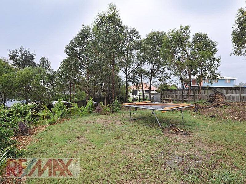 Eatons Hill QLD 4037