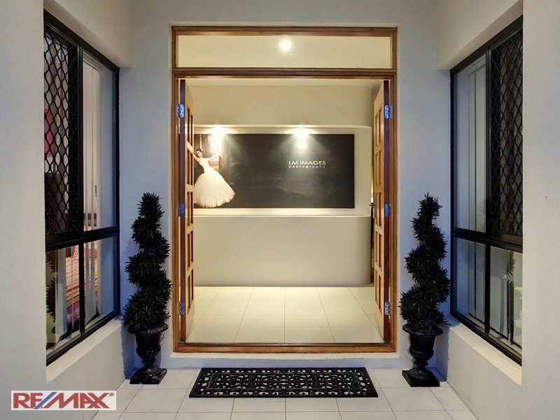 17 Nadine Court, Warner QLD 4500