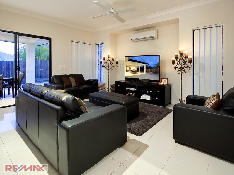 17 Nadine Court, Warner QLD 4500