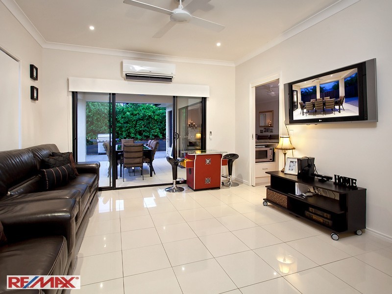 17 Nadine Court, Warner QLD 4500