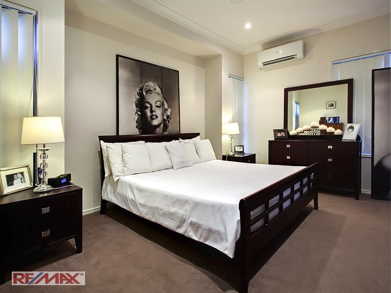 17 Nadine Court, Warner QLD 4500