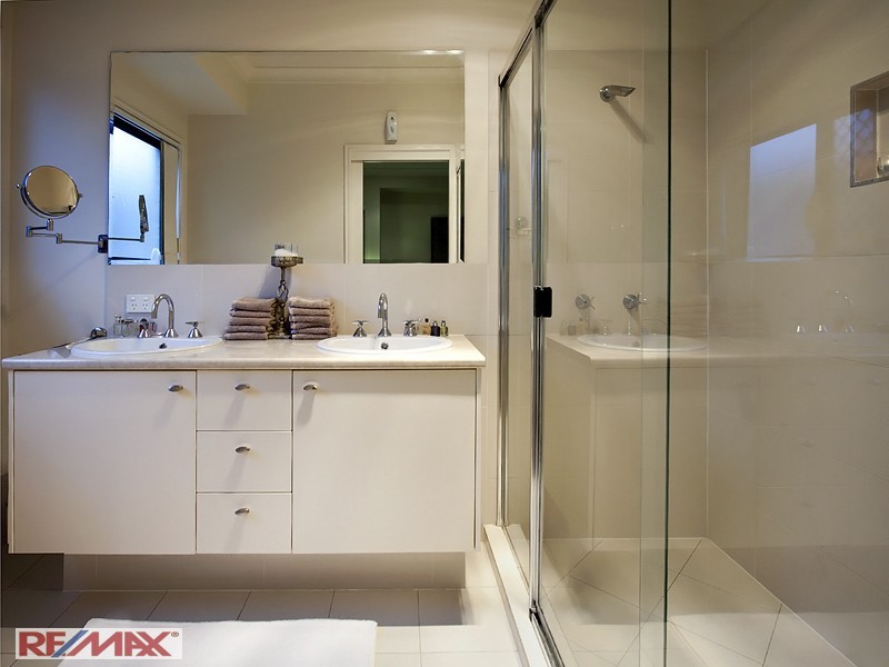 17 Nadine Court, Warner QLD 4500