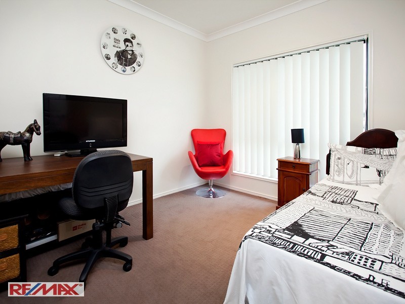 17 Nadine Court, Warner QLD 4500