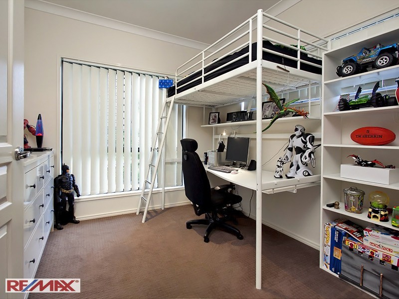 17 Nadine Court, Warner QLD 4500