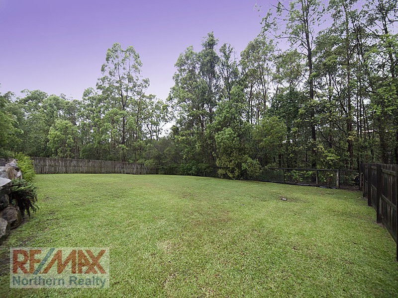 172 Saraband Drive, Eatons Hill QLD 4037