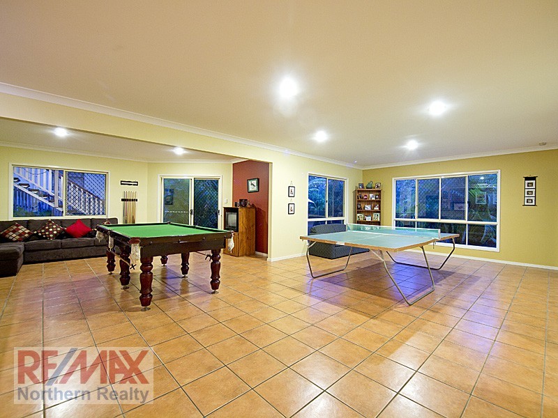 172 Saraband Drive, Eatons Hill QLD 4037