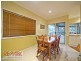 172 Saraband Drive, Eatons Hill QLD 4037