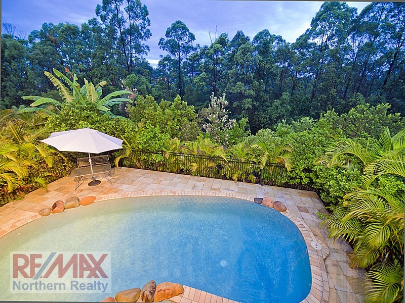 172 Saraband Drive, Eatons Hill QLD 4037