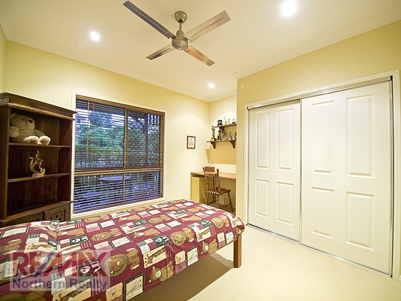 172 Saraband Drive, Eatons Hill QLD 4037