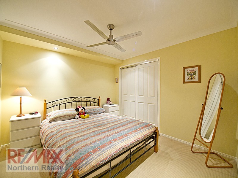 172 Saraband Drive, Eatons Hill QLD 4037