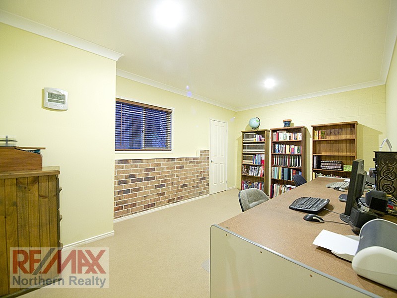 172 Saraband Drive, Eatons Hill QLD 4037